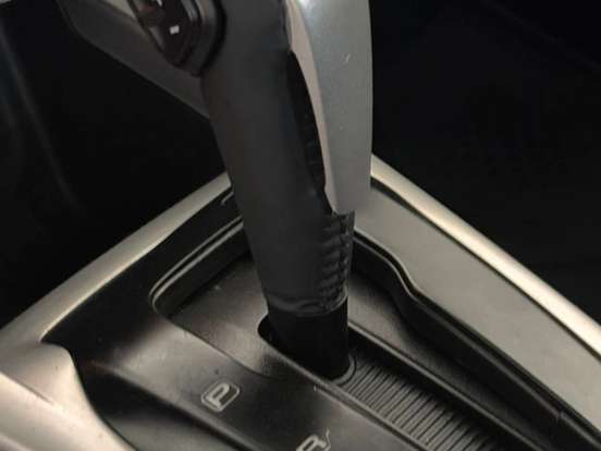CHEVROLET-ONIX-1.4 MPFI LT 8V FLEX 4P AUTOMÁTICO CHEVROLET-ONIX-2016