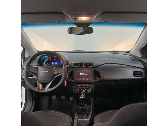 CHEVROLET-ONIX-2014