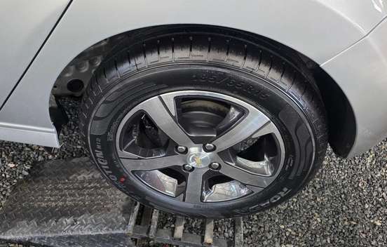 CHEVROLET-ONIX-2018