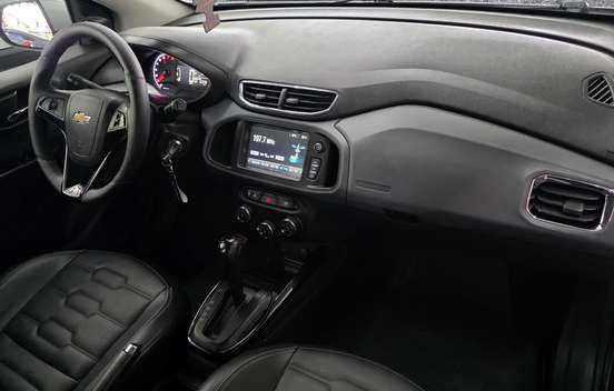 CHEVROLET-ONIX-2018