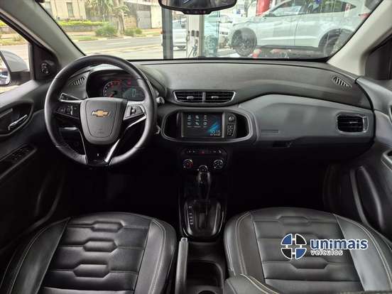 CHEVROLET-ONIX-2019