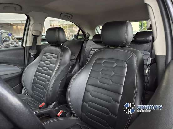 CHEVROLET-ONIX-2019