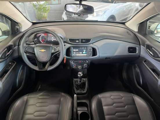CHEVROLET-ONIX-2018