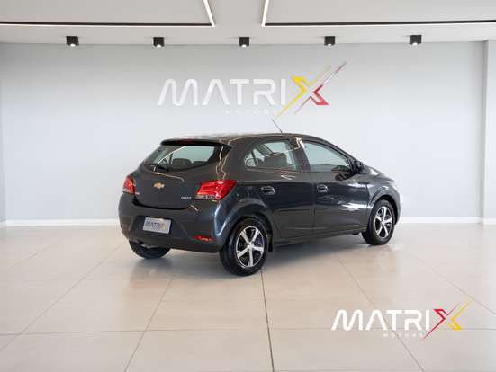 CHEVROLET-ONIX-2018