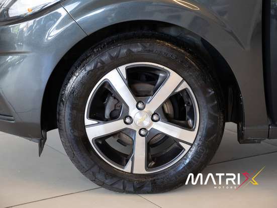 CHEVROLET-ONIX-2018