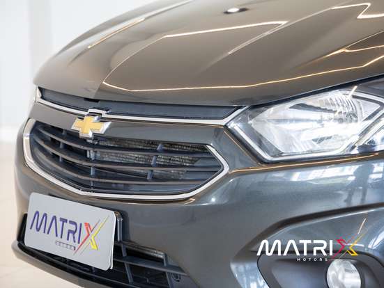 CHEVROLET-ONIX-2018