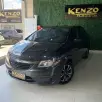 CHEVROLET PRISMA 1.0 MPFI JOY 8V FLEX 4P MANUAL CHEVROLET PRISMA 1.0 MPFI JOY 8V FLEX 4P MANUAL