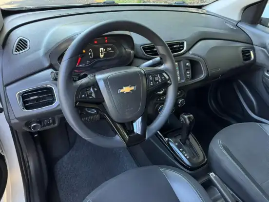 CHEVROLET-PRISMA-2019