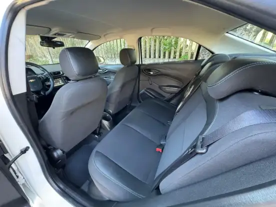 CHEVROLET-PRISMA-2019
