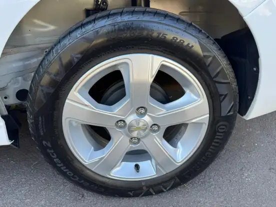 CHEVROLET-PRISMA-2019