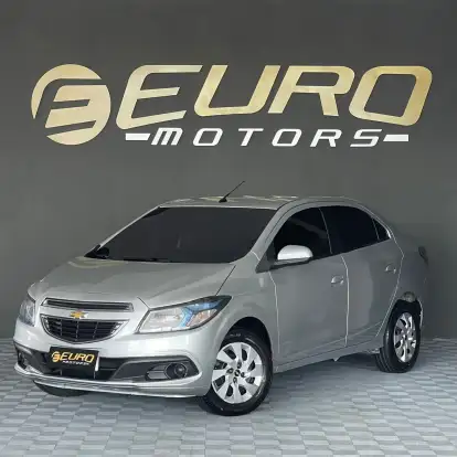 CHEVROLET-PRISMA-2016