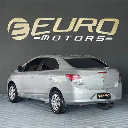 CHEVROLET-PRISMA-2016