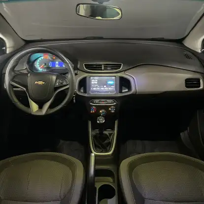 CHEVROLET-PRISMA-2016