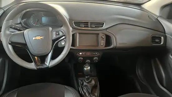 CHEVROLET-PRISMA-2018