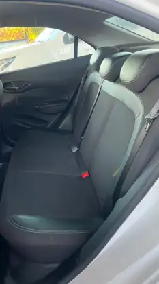 CHEVROLET-PRISMA-2018