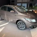 CHEVROLET PRISMA 1.0 MPFI ADVANTAGE 8V FLEX 4P MANUAL CHEVROLET PRISMA 1.0 MPFI ADVANTAGE 8V FLEX 4P MANUAL