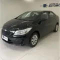 CHEVROLET PRISMA 1.0 MPFI JOY 8V FLEX 4P MANUAL CHEVROLET PRISMA 1.0 MPFI JOY 8V FLEX 4P MANUAL