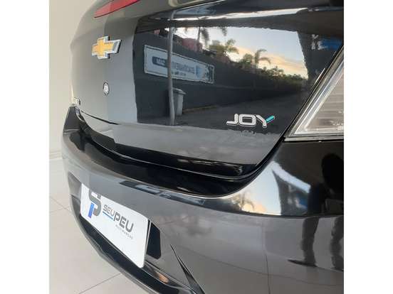 CHEVROLET-PRISMA-2017