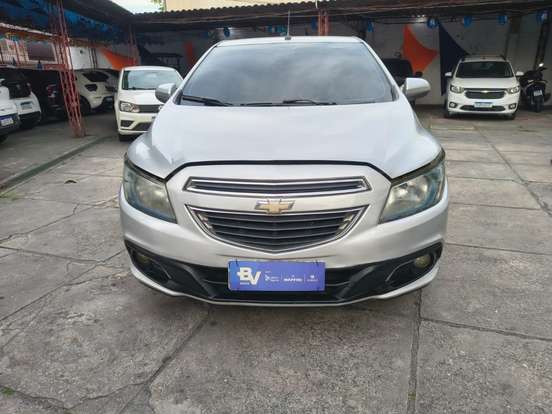 CHEVROLET-PRISMA-2016