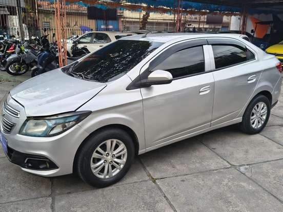 CHEVROLET-PRISMA-2016