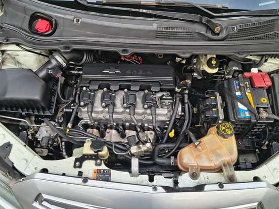 CHEVROLET-PRISMA-2016