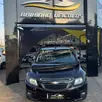 CHEVROLET PRISMA 1.0 MPFI LT 8V FLEX 4P MANUAL CHEVROLET PRISMA 1.0 MPFI LT 8V FLEX 4P MANUAL