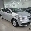 CHEVROLET PRISMA 1.0 MPFI LT 8V FLEX 4P MANUAL CHEVROLET PRISMA 1.0 MPFI LT 8V FLEX 4P MANUAL