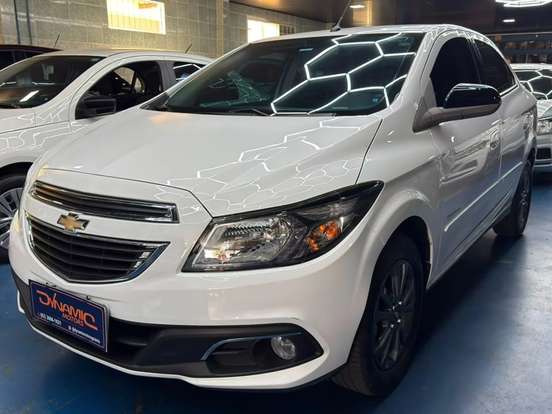 CHEVROLET-PRISMA-1.4 MPFI ADVANTAGE 8V FLEX 4P AUTOMÁTICO CHEVROLET-PRISMA-2015