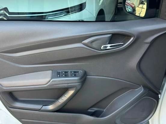 CHEVROLET-PRISMA-1.4 MPFI ADVANTAGE 8V FLEX 4P AUTOMÁTICO CHEVROLET-PRISMA-2015