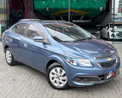 CHEVROLET-PRISMA-2015