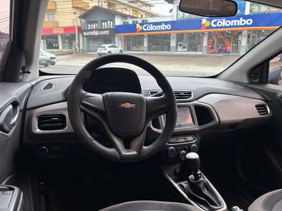 CHEVROLET-PRISMA-2015