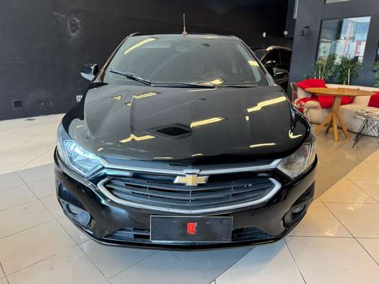 CHEVROLET-PRISMA-2016
