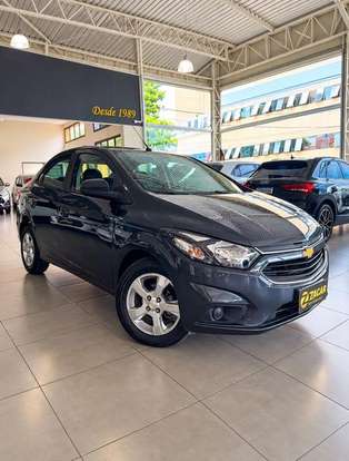 CHEVROLET-PRISMA-2018