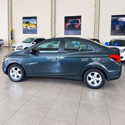 CHEVROLET-PRISMA-2018