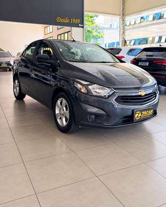 CHEVROLET-PRISMA-2018