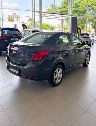 CHEVROLET-PRISMA-2018
