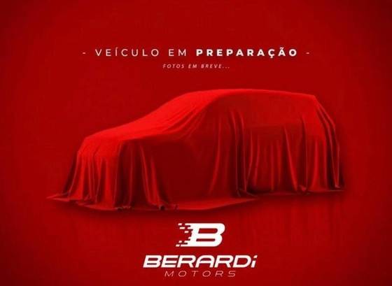 CHEVROLET PRISMA 1.4 MPFI LT 8V FLEX 4P MANUAL