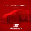 CHEVROLET PRISMA 1.4 MPFI LT 8V FLEX 4P MANUAL CHEVROLET PRISMA 1.4 MPFI LT 8V FLEX 4P MANUAL