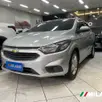 CHEVROLET PRISMA 1.4 MPFI LT 8V FLEX 4P MANUAL CHEVROLET PRISMA 1.4 MPFI LT 8V FLEX 4P MANUAL