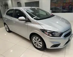 CHEVROLET PRISMA 1.4 MPFI LT 8V FLEX 4P MANUAL CHEVROLET PRISMA 1.4 MPFI LT 8V FLEX 4P MANUAL