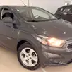 CHEVROLET PRISMA 1.4 MPFI LT 8V FLEX 4P MANUAL CHEVROLET PRISMA 1.4 MPFI LT 8V FLEX 4P MANUAL