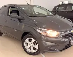 CHEVROLET PRISMA 1.4 MPFI LT 8V FLEX 4P MANUAL CHEVROLET PRISMA 1.4 MPFI LT 8V FLEX 4P MANUAL
