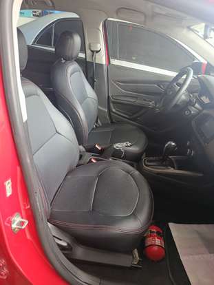 CHEVROLET-PRISMA-2014