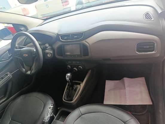 CHEVROLET-PRISMA-2014
