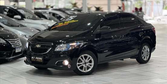 CHEVROLET-PRISMA-2015
