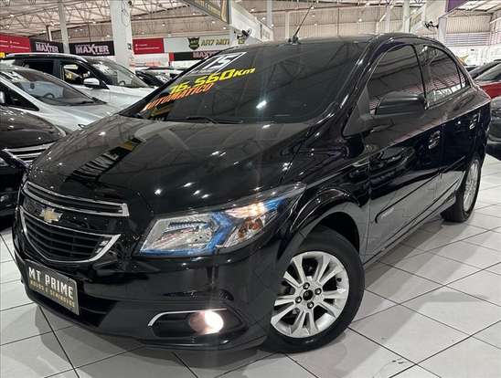 CHEVROLET-PRISMA-2015