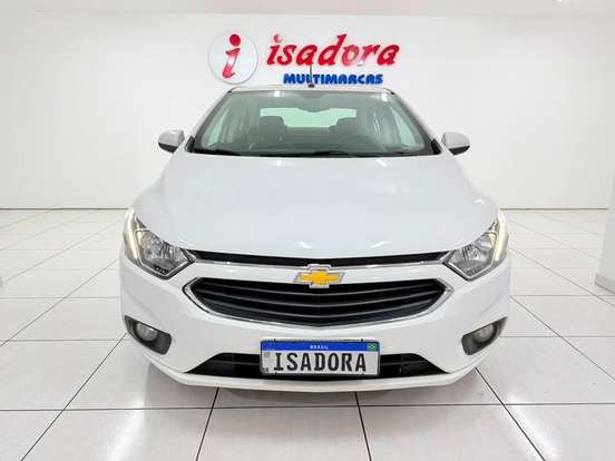 CHEVROLET-PRISMA-2016