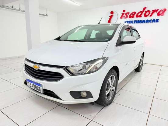 CHEVROLET-PRISMA-2016