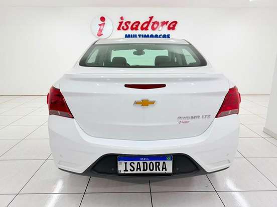 CHEVROLET-PRISMA-2016