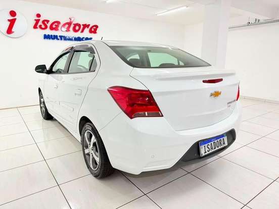 CHEVROLET-PRISMA-2016